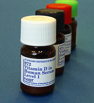 Vitamin D SRM (5941078390).jpg