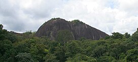 Cima de la montaña Voltzberg.jpg