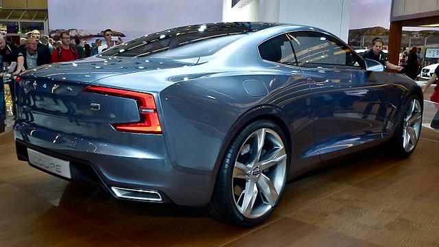 Вольво купе. Volvo s90 Coupe. Volvo Concept Coupe. Volvo s90 купе. Новая Вольво купе.