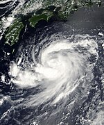 Vongfong 2008-08-15 0150Z.jpg