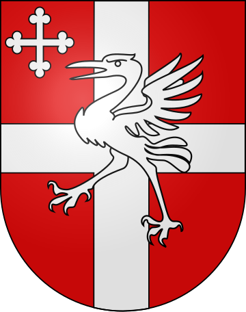 File:Vuadens-coat_of_arms.svg