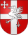 Vuadens-Wappen.svg