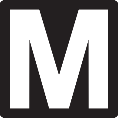 File:WMATA Metro Logo small.svg