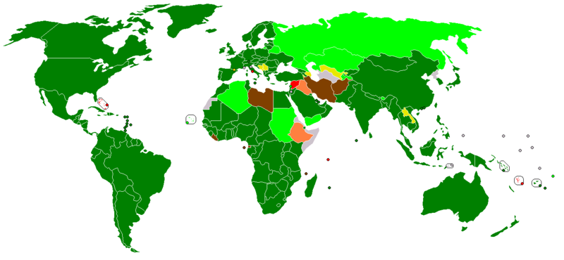 File:WTO Jan2007.png