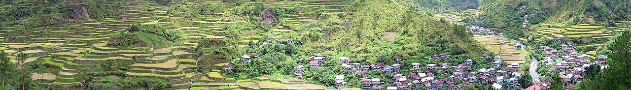 WV banner Cordillera Administrative Region Barling landscape.jpg