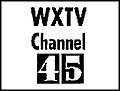 Thumbnail for WXTV (Ohio)