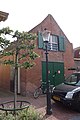 Waagstraat 9