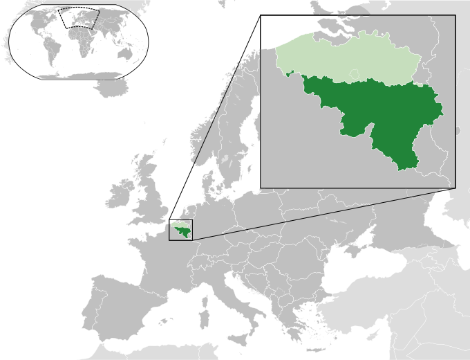 File:Walloon Region in Belgium and Europe.svg