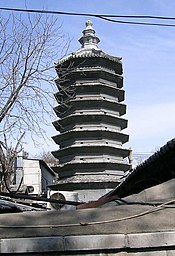 Wan song monk pagoda01.jpg