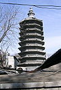 Wan song monge pagoda01.jpg