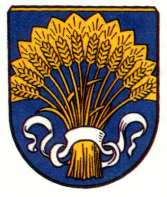 File:Wappen-Schwabing.png (Quelle: Wikimedia)