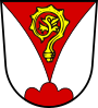 Wappen Aldersbach.svg