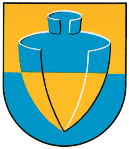 Wappen Brackstedt (Wolfsburg)