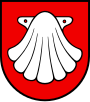 Wappen Buttwil.svg