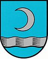 Wappen von Freschluneberg