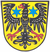 Wappen Graevenwiesbach.png