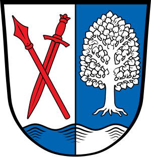 Wappen Hebertsfelden.svg