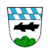 Kohlberg (Oberpfalz)