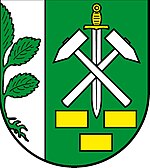 Krauthausen