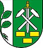 Грб