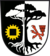 Stadtwappen von Ludwigsfelde