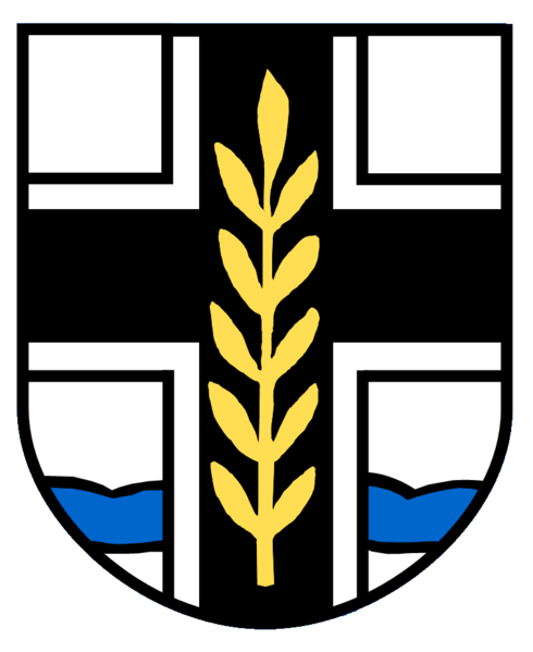 File:Wappen Obereschenbach.png