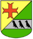 Wappen von Rommersheim