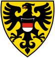 Grb grada Reutlingen