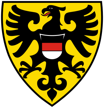 Reutlingen