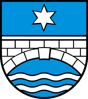File:Wappen Staffelbach AG.svg