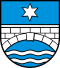 Coat of arms of Staffelbach
