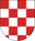 Wappen Starkenburg.svg