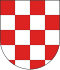 Wappen Starkenburg.svg