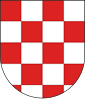 Wappen Starkenburg.svg