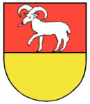 Uiffingen