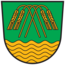 Blason de Feld am See