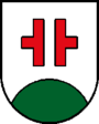 Wappen at pichl bei wels.png