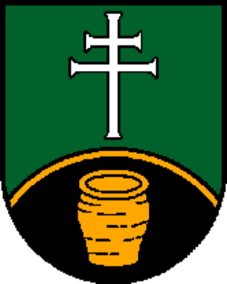 Schlatt, Vöcklabruck