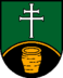 Wappen at schlatt.png
