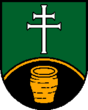 Coat of arms of Schlatt