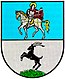 Герб Боккенхайм-ан-дер-Вайнштрассе