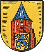 Salzhausen