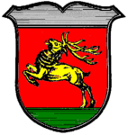 Hirschfelde (Zittau)