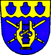 Wappen kitzen.png