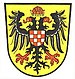 Wappen von Kröv