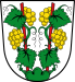 Wappen von Euerdorf.svg