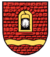 Coat of arms of the municipality of Lengede