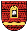 Coat of arms of Lengede