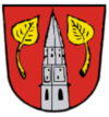 Meinheim