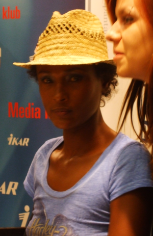 Waris Dirie - Bratislava 2010.png